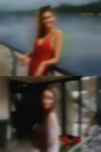 Pete2ife2b girls in