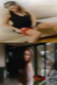 Hot Kentucky horny woman want to day sex sugar pussy in barn