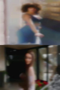 ReynemPigVa looking sluts to fuck