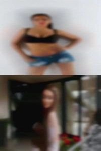 Wife Lakeland, TN bi curious first time swinging with girlfriend
