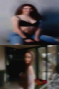 Swap swinger Elliston, Virginia groups clubs hookup personals