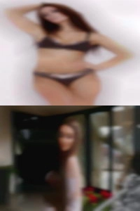 witophia fuck with
