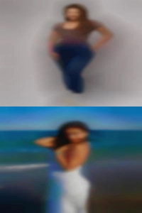 Local live Saskatchewan horny girls