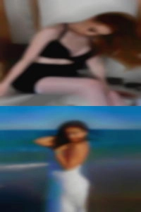 Married female Amherst, VA 42 looking for