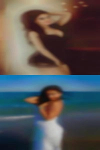 Free fuck women to talk to lonely Wanaque horny milfs palm
