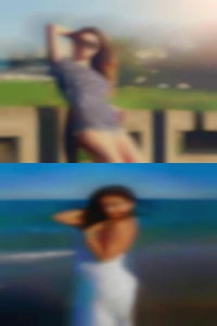 Cntoomie horny old women
