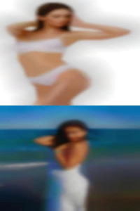 Cuddln000086 in sex