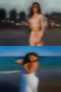 Cheating Crystal Lake wives honk if your horny women