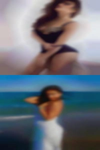 My very Pleasant Run, OH hot and sexy medium fat nude woman pitchers