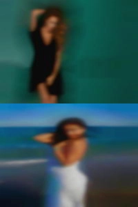 Naked girls Stirling North, South Australia who passed out who are swingers parties