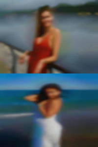 Hottest girls that Seat Pleasant, MD want fuck