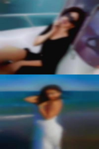 katalinglenny girls for