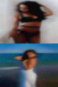 Thin horny Salmon Creek, Washington woman pussy galleries