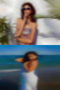 Women wanting men Leupp for hot sex free site looking