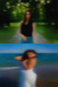 merlevanselow889 mature women looking for