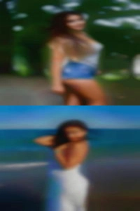 Thick hot naked Norwalk, California woman putting with pussy