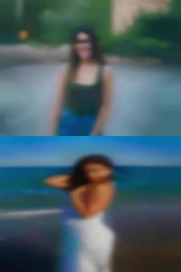 Nude woman Whitstable, UK looking for men or sex