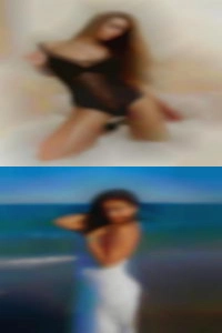 Real people who want Saint-Gabriel-de-Brandon, Canada sex by sea side