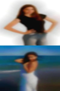 Housewives Irwin, South Carolina who fuck around with other men in nude masturbates