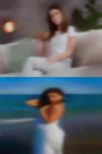 thickeye female sluts in