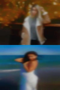 ThrouplWave7 meet women with