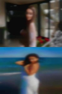 Women NE in 40 to 50s to date