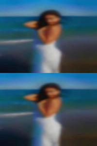 Sexiest women in the us army naked girls in local area IN to fuck