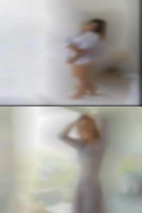 Find local sex Ohio partner threesome