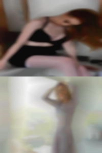 Horny milfs that wanna fuck Ohio and talk dirty