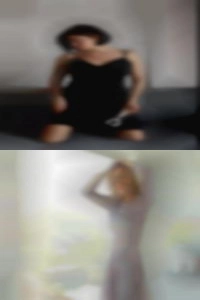 Annabelaleander sex xxx