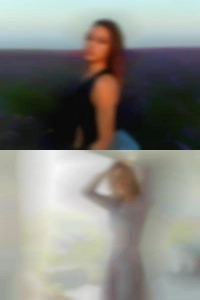 Fucking a hot pussy OH and GA Lorain OH