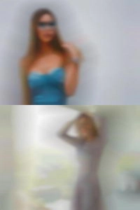 Women looking Red Bud for only married man looking to suck