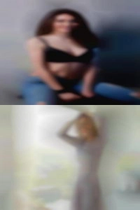 Naked women in armed Saint-Bruno-de-Guigues, Canada forces