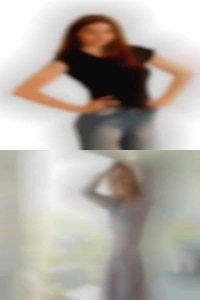 Bruceplay8 swinger wife