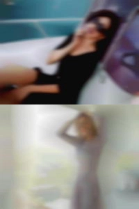Where to find milfs that want Georgia anal sex area girls