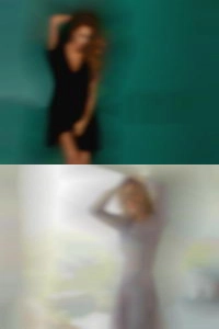 Man seeking Orchidlands Estates fuck partner for week end area