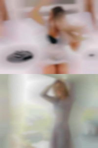 Women Nowra, Australia who wanna get fucked this weekend girls