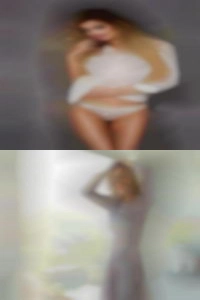 Local women who want to fuck in Kilcoy swinger club