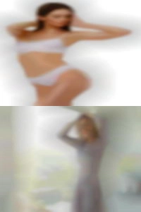Hot wives looking for hook Schwenksville, Pennsylvania up pix