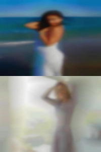 Sexy lady to fuck California in free camera