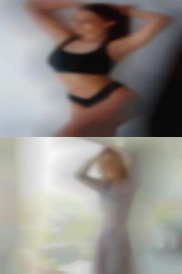 Is there a thing Washington discreet sex women
