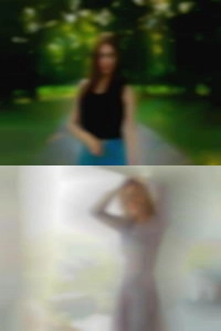 Naked Watchung big ass mature women