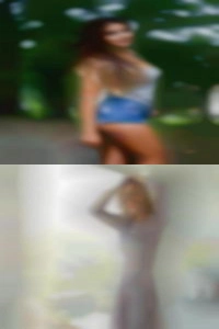 MerrillRuben1966 sex