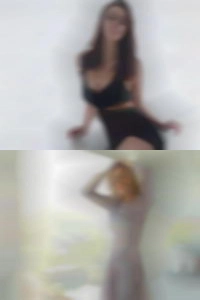 Fucking Wisconsin 50 year old swingers of central seeking sex buddy
