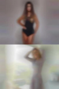 salvatorbauman mature wife in