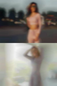 Beach nude adult Somerset, Texas