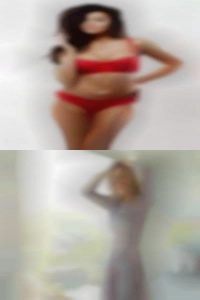 SiouxieNigro men will fuck
