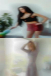 todd1111 couple bi