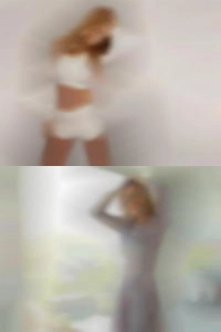 People Browns Lake, WI online looking for sex