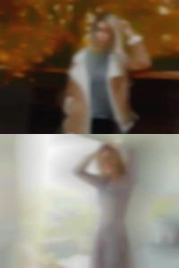 TxBhb69 sex in